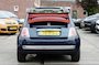 Fiat 500C Cabrio 1.2 Lounge / Airco / PDC