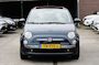 Fiat 500C Cabrio 1.2 Lounge / Airco / PDC