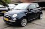 Fiat 500C Cabrio 1.2 Lounge / Airco / PDC