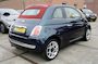 Fiat 500C Cabrio 1.2 Lounge / Airco / PDC
