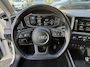 Audi A1 Sportback 30 TFSI 116pk LED Camera Carplay Dynamic Light Garantie