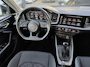 Audi A1 Sportback 30 TFSI 116pk LED Camera Carplay Dynamic Light Garantie