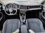 Audi A1 Sportback 30 TFSI 116pk LED Camera Carplay Dynamic Light Garantie