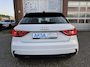 Audi A1 Sportback 30 TFSI 116pk LED Camera Carplay Dynamic Light Garantie
