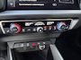 Audi A1 Sportback 30 TFSI 116pk LED Camera Carplay Dynamic Light Garantie