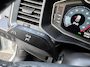 Audi A1 Sportback 30 TFSI 116pk LED Camera Carplay Dynamic Light Garantie