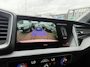 Audi A1 Sportback 30 TFSI 116pk LED Camera Carplay Dynamic Light Garantie