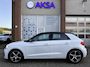 Audi A1 Sportback 30 TFSI 116pk LED Camera Carplay Dynamic Light Garantie