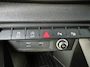 Audi A1 Sportback 30 TFSI 116pk LED Camera Carplay Dynamic Light Garantie