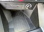 Audi A1 Sportback 30 TFSI 116pk LED Camera Carplay Dynamic Light Garantie