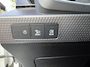 Audi A1 Sportback 30 TFSI 116pk LED Camera Carplay Dynamic Light Garantie