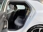Audi A1 Sportback 30 TFSI 116pk LED Camera Carplay Dynamic Light Garantie