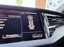 Audi A1 Sportback 30 TFSI 116pk LED Camera Carplay Dynamic Light Garantie