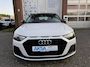 Audi A1 Sportback 30 TFSI 116pk LED Camera Carplay Dynamic Light Garantie
