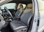 Audi A1 Sportback 30 TFSI 116pk LED Camera Carplay Dynamic Light Garantie