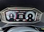 Audi A1 Sportback 30 TFSI 116pk LED Camera Carplay Dynamic Light Garantie
