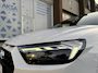 Audi A1 Sportback 30 TFSI 116pk LED Camera Carplay Dynamic Light Garantie
