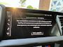 Audi A1 Sportback 30 TFSI 116pk LED Camera Carplay Dynamic Light Garantie