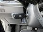 Audi A1 Sportback 30 TFSI 116pk LED Camera Carplay Dynamic Light Garantie