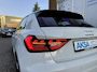 Audi A1 Sportback 30 TFSI 116pk LED Camera Carplay Dynamic Light Garantie