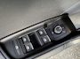 Audi A1 Sportback 30 TFSI 116pk LED Camera Carplay Dynamic Light Garantie