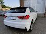 Audi A1 Sportback 30 TFSI 116pk LED Camera Carplay Dynamic Light Garantie