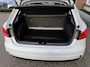 Audi A1 Sportback 30 TFSI 116pk LED Camera Carplay Dynamic Light Garantie
