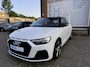 Audi A1 Sportback 30 TFSI 116pk LED Camera Carplay Dynamic Light Garantie