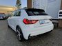 Audi A1 Sportback 30 TFSI 116pk LED Camera Carplay Dynamic Light Garantie