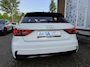 Audi A1 Sportback 30 TFSI 116pk LED Camera Carplay Dynamic Light Garantie