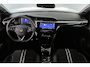 Opel Corsa 1.2 Turbo Hybrid GS Automaat Camera Carplay Dodehoek detectie