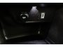 Opel Corsa 1.2 Turbo Hybrid GS Automaat Camera Carplay Dodehoek detectie