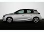 Opel Corsa 1.2 Turbo Hybrid GS Automaat Camera Carplay Dodehoek detectie
