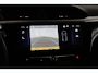 Opel Corsa 1.2 Turbo Hybrid GS Automaat Camera Carplay Dodehoek detectie