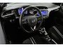 Opel Corsa 1.2 Turbo Hybrid GS Automaat Camera Carplay Dodehoek detectie