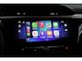 Opel Corsa 1.2 Turbo Hybrid GS Automaat Camera Carplay Dodehoek detectie