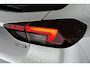 Opel Corsa 1.2 Turbo Hybrid GS Automaat Camera Carplay Dodehoek detectie