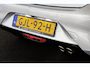 Opel Corsa 1.2 Turbo Hybrid GS Automaat Camera Carplay Dodehoek detectie