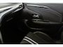 Opel Corsa 1.2 Turbo Hybrid GS Automaat Camera Carplay Dodehoek detectie