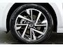 Opel Corsa 1.2 Turbo Hybrid GS Automaat Camera Carplay Dodehoek detectie