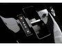 Opel Corsa 1.2 Turbo Hybrid GS Automaat Camera Carplay Dodehoek detectie