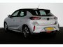 Opel Corsa 1.2 Turbo Hybrid GS Automaat Camera Carplay Dodehoek detectie
