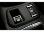 Opel Corsa 1.2 Turbo Hybrid GS Automaat Camera Carplay Dodehoek detectie