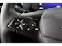 Opel Corsa 1.2 Turbo Hybrid GS Automaat Camera Carplay Dodehoek detectie