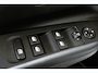 Opel Corsa 1.2 Turbo Hybrid GS Automaat Camera Carplay Dodehoek detectie