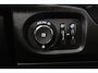 Opel Corsa 1.2 Turbo Hybrid GS Automaat Camera Carplay Dodehoek detectie