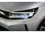 Opel Corsa 1.2 Turbo Hybrid GS Automaat Camera Carplay Dodehoek detectie