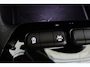 Opel Corsa 1.2 Turbo Hybrid GS Automaat Camera Carplay Dodehoek detectie