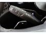 Opel Corsa 1.2 Turbo Hybrid GS Automaat Camera Carplay Dodehoek detectie