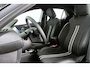 Opel Corsa 1.2 Turbo Hybrid GS Automaat Camera Carplay Dodehoek detectie